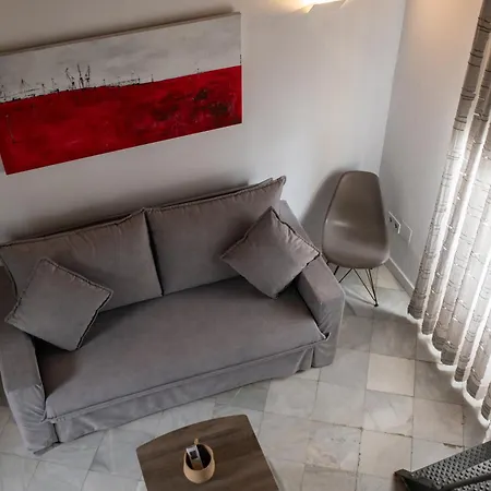 Siglo Xix Hotel 3*