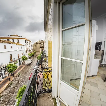 Siglo Xix 3* Tarifa