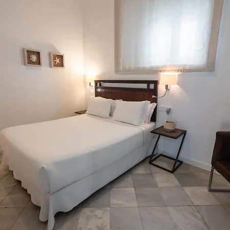 Siglo Xix Tarifa