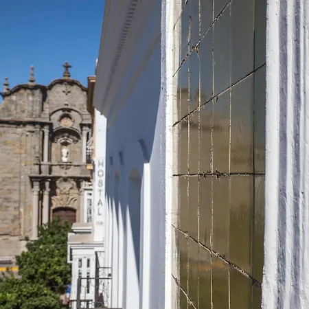 Siglo Xix 3* Tarifa